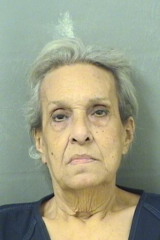  SIMY EDERY Results from Palm Beach County Florida for  SIMY EDERY