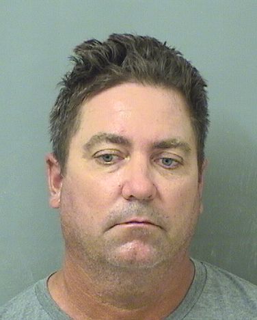  DAVID P POWEL Resultados de la busqueda para Palm Beach County Florida para  DAVID P POWEL