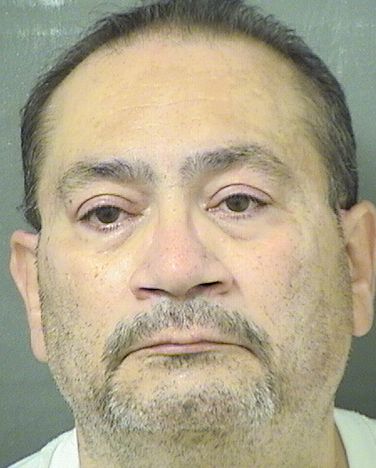  LUIS A FELICIANO Resultados de la busqueda para Palm Beach County Florida para  LUIS A FELICIANO