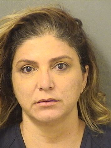  ANNA KARINA TOSCANODEMOURA Resultados de la busqueda para Palm Beach County Florida para  ANNA KARINA TOSCANODEMOURA