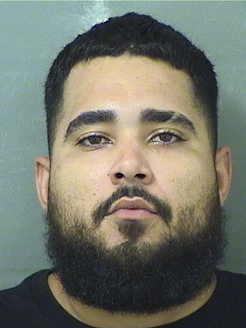 LAZARO J FIEL Results from Palm Beach County Florida for LAZARO J FIEL LAZARO J FIEL Results from Palm Beach County Florida for LAZARO J FIEL