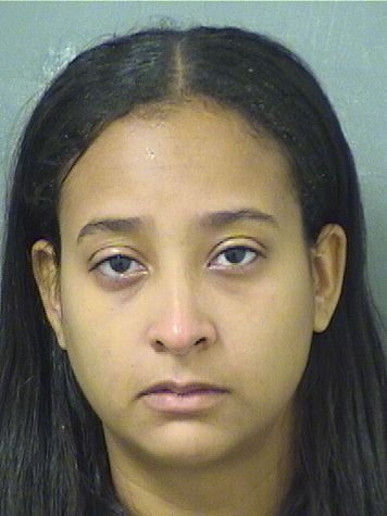  MASSIEL STEPHANIE DOMINIGUEZ Resultados de la busqueda para Palm Beach County Florida para  MASSIEL STEPHANIE DOMINIGUEZ