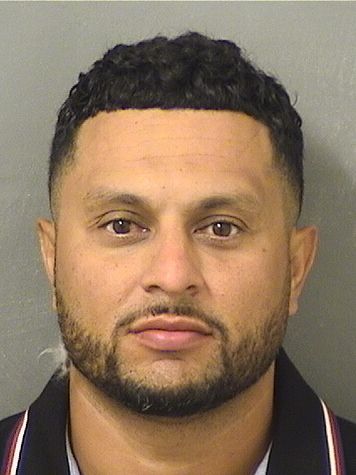  JOSE RAMON COREARIVAS Results from Palm Beach County Florida for  JOSE RAMON COREARIVAS