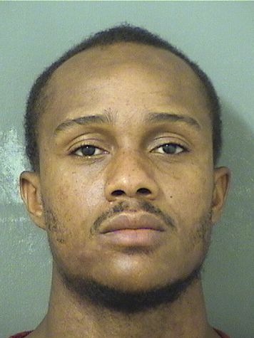  STEEVENS PASCAL Resultados de la busqueda para Palm Beach County Florida para  STEEVENS PASCAL