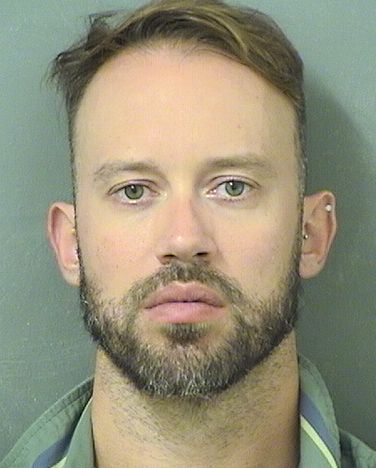  FILIPE FILGUEIRASMAGALHAES Resultados de la busqueda para Palm Beach County Florida para  FILIPE FILGUEIRASMAGALHAES