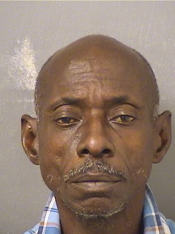  STANLEY JAMES STRIGGLES Photo For  STANLEY JAMES STRIGGLES