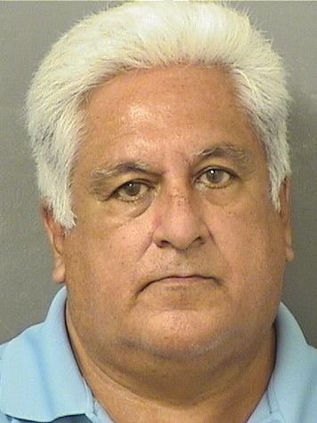 SEGUNDO TOMAS HERRERA Results from Palm Beach County Florida for SEGUNDO TOMAS HERRERA SEGUNDO TOMAS HERRERA Results from Palm Beach County Florida for SEGUNDO TOMAS HERRERA