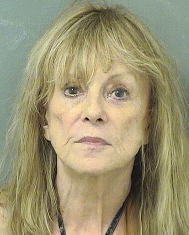 BARBARA LEV SCHWARTZ Results from Palm Beach County Florida for BARBARA LEV SCHWARTZ BARBARA LEV SCHWARTZ Results from Palm Beach County Florida for BARBARA LEV SCHWARTZ