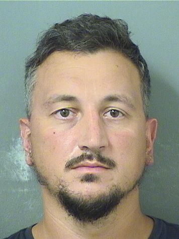  RAZMIK SURMENELIAN Results from Palm Beach County Florida for  RAZMIK SURMENELIAN