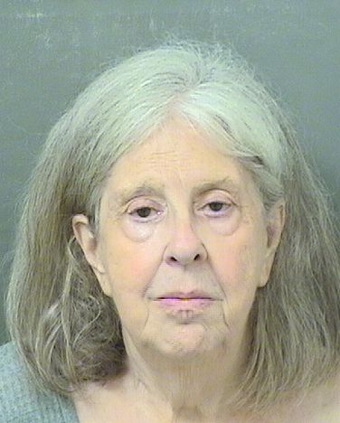  PATRICIA ANDERSON Results from Palm Beach County Florida for  PATRICIA ANDERSON