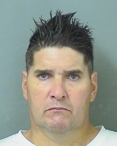  THOMAS JARRETT ACKLIN Resultados de la busqueda para Palm Beach County Florida para  THOMAS JARRETT ACKLIN