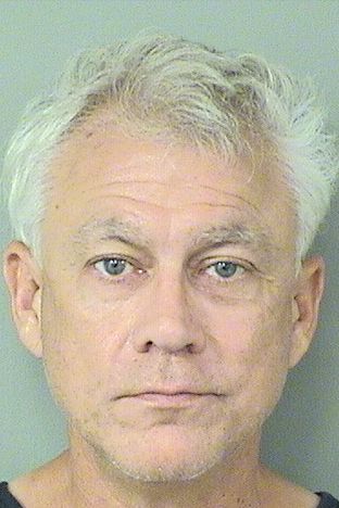 RONALD J TREMMEL Results from Palm Beach County Florida for RONALD J TREMMEL RONALD J TREMMEL Results from Palm Beach County Florida for RONALD J TREMMEL