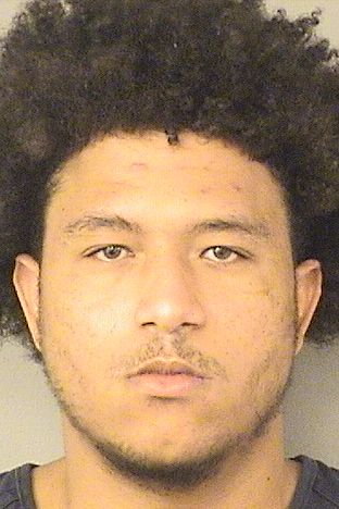 BERNARD WESLEY MCPHEE Results from Palm Beach County Florida for BERNARD WESLEY MCPHEE BERNARD WESLEY MCPHEE Results from Palm Beach County Florida for BERNARD WESLEY MCPHEE