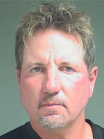  JAMES M SHEPUTIS Photo For  JAMES M SHEPUTIS