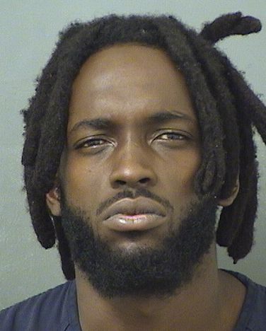  GREGORY KENDALL J SIMMONS Photo For  GREGORY KENDALL J SIMMONS