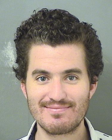  ANDREW SCOTT FAIRBANKS Photo For  ANDREW SCOTT FAIRBANKS