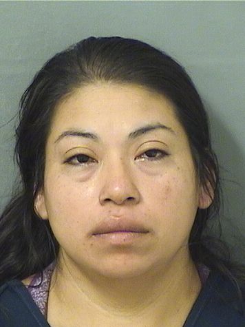  MAICIA HERNANDEZHERNANDEZ Resultados de la busqueda para Palm Beach County Florida para  MAICIA HERNANDEZHERNANDEZ