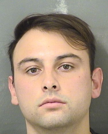  VICTOR OWENS FINDLEY Resultados de la busqueda para Palm Beach County Florida para  VICTOR OWENS FINDLEY