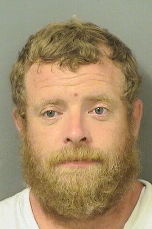 MARCUS DAMON HOLLAND Results from Palm Beach County Florida for MARCUS DAMON HOLLAND MARCUS DAMON HOLLAND Results from Palm Beach County Florida for MARCUS DAMON HOLLAND