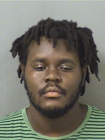  ZECHARIAH JOSHUA CHARLES Resultados de la busqueda para Palm Beach County Florida para  ZECHARIAH JOSHUA CHARLES