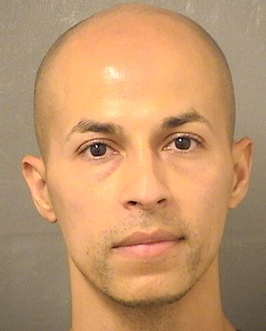  BRIEGEL GODOY Resultados de la busqueda para Palm Beach County Florida para  BRIEGEL GODOY