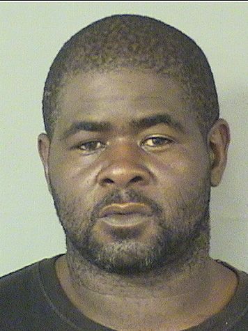  DELVIN LATOY JONES Resultados de la busqueda para Palm Beach County Florida para  DELVIN LATOY JONES