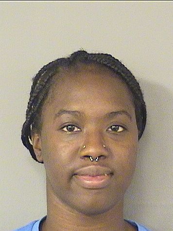  KEASIA ASHANTI WALKER Resultados de la busqueda para Palm Beach County Florida para  KEASIA ASHANTI WALKER