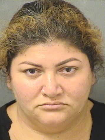  ROSA ANGELICA CRUZMALDONADO Resultados de la busqueda para Palm Beach County Florida para  ROSA ANGELICA CRUZMALDONADO