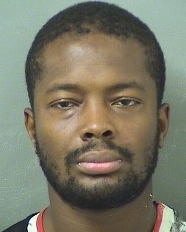  AKINTUNDE AYOOLA AKINGBADE Resultados de la busqueda para Palm Beach County Florida para  AKINTUNDE AYOOLA AKINGBADE