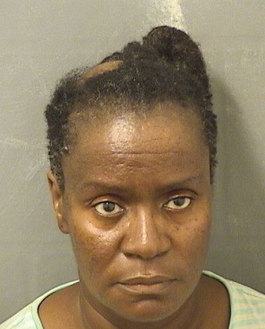  MARIE WILLIANE VALCINESTIME Resultados de la busqueda para Palm Beach County Florida para  MARIE WILLIANE VALCINESTIME