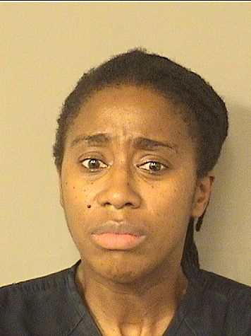  TEPHELIA JOSIE LOVINSKY Resultados de la busqueda para Palm Beach County Florida para  TEPHELIA JOSIE LOVINSKY