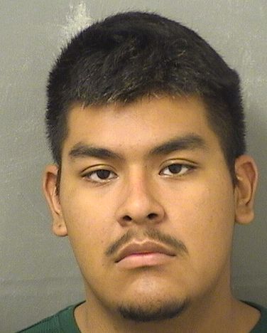 ALEJANDRO CAUDILLOGARCIA Results from Palm Beach County Florida for ALEJANDRO CAUDILLOGARCIA ALEJANDRO CAUDILLOGARCIA Results from Palm Beach County Florida for ALEJANDRO CAUDILLOGARCIA