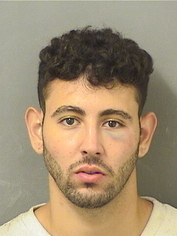  DAVID BARR MACHLUF Resultados de la busqueda para Palm Beach County Florida para  DAVID BARR MACHLUF