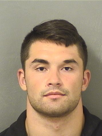 ALEXANDER THOMAS RODRIGUEZ Resultados de la busqueda para Palm Beach County Florida para  ALEXANDER THOMAS RODRIGUEZ