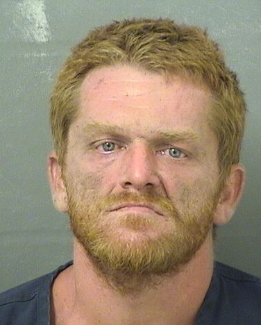 ZACHARY STEVEN ROBERTSON Results from Palm Beach County Florida for ZACHARY STEVEN ROBERTSON ZACHARY STEVEN ROBERTSON Results from Palm Beach County Florida for ZACHARY STEVEN ROBERTSON