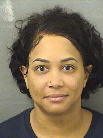  BRITTANY SHANEL DAVIS Results from Palm Beach County Florida for  BRITTANY SHANEL DAVIS