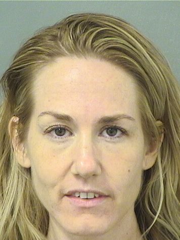  WHITNEY F BERRA Photo For  WHITNEY F BERRA