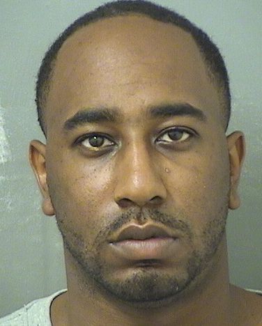  DEANTE CARLOSDAMARSO POWELLNELSON Results from Palm Beach County Florida for  DEANTE CARLOSDAMARSO POWELLNELSON