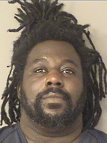  TERRY LEONARD MOHORN Results from Palm Beach County Florida for  TERRY LEONARD MOHORN