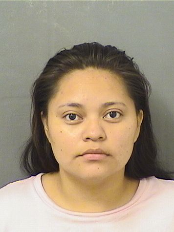 MILDALIA LOPEZ Photos For  MILDALIA LOPEZ  MILDALIA LOPEZ Photo For  MILDALIA LOPEZ