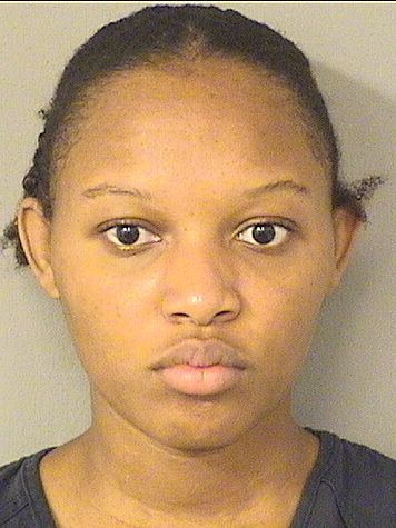  AMANDA JAMES BARBARY Results from Palm Beach County Florida for  AMANDA JAMES BARBARY