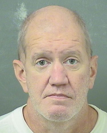  ERIC J PRITSCH Photo For  ERIC J PRITSCH