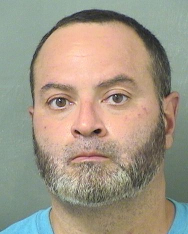  GORDON SCOTT WILNER Results from Palm Beach County Florida for  GORDON SCOTT WILNER