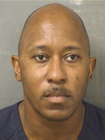 LIONEL JOHNSON Photos For  LIONEL JOHNSON  LIONEL JOHNSON Photo For  LIONEL JOHNSON