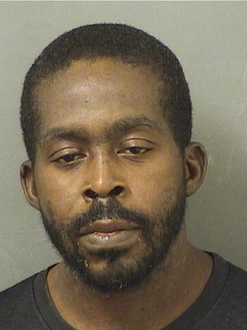  JAVIAN ONEIL FRANCIS Results from Palm Beach County Florida for  JAVIAN ONEIL FRANCIS