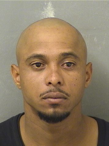  ARIEL ANDRES JACKSONZULUETA Photo For  ARIEL ANDRES JACKSONZULUETA