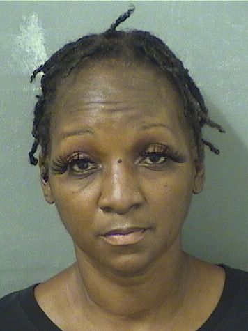  JEANETTE MAGGIELEAN STANFORD Results from Palm Beach County Florida for  JEANETTE MAGGIELEAN STANFORD