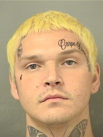  DYLAN THOMAS RANDALL Resultados de la busqueda para Palm Beach County Florida para  DYLAN THOMAS RANDALL