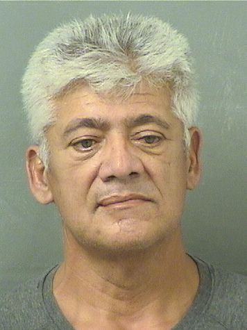  ANGEL M YAMBO CANDELARIA Photo For  ANGEL M YAMBO CANDELARIA