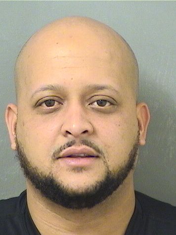  WILMER PEREZREYNOSO Photo For  WILMER PEREZREYNOSO